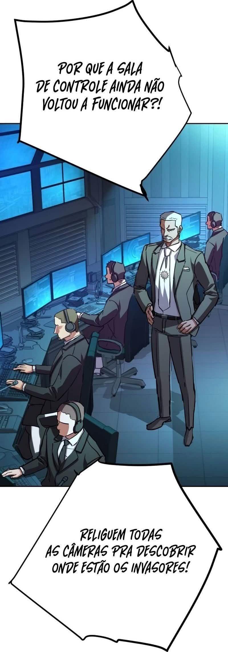 Read Mercenary Enrollment PT Manga Online