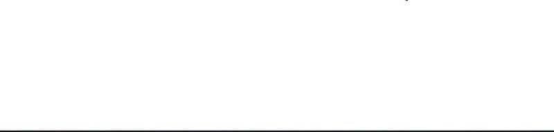 Read Mercenary Enrollment PT Manga Online