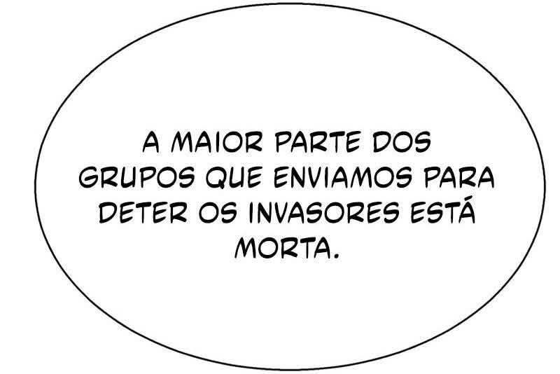 Read Mercenary Enrollment PT Manga Online