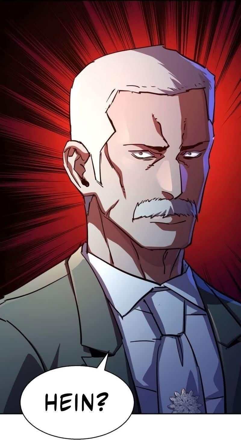 Read Mercenary Enrollment PT Manga Online