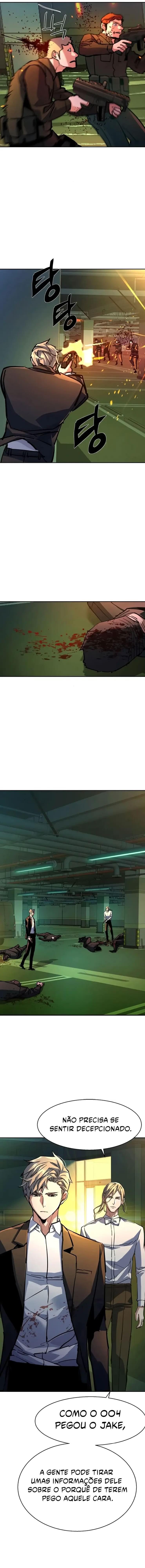 Read Mercenary Enrollment PT Manga Online