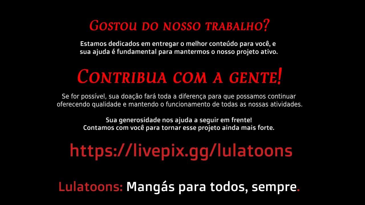 Read Mercenary Enrollment PT Manga Online