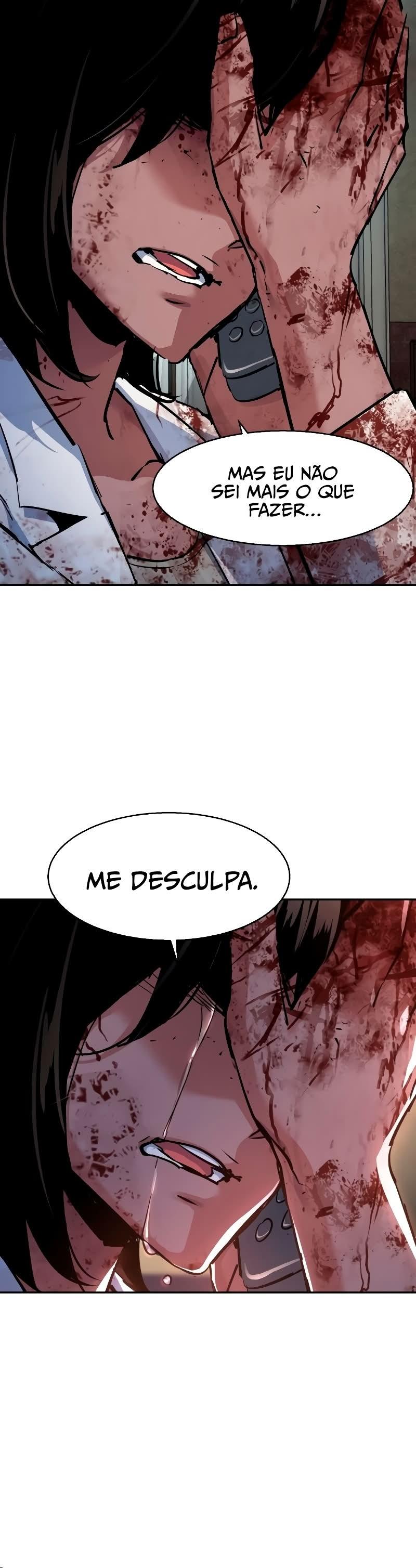 Read Mercenary Enrollment PT Manga Online