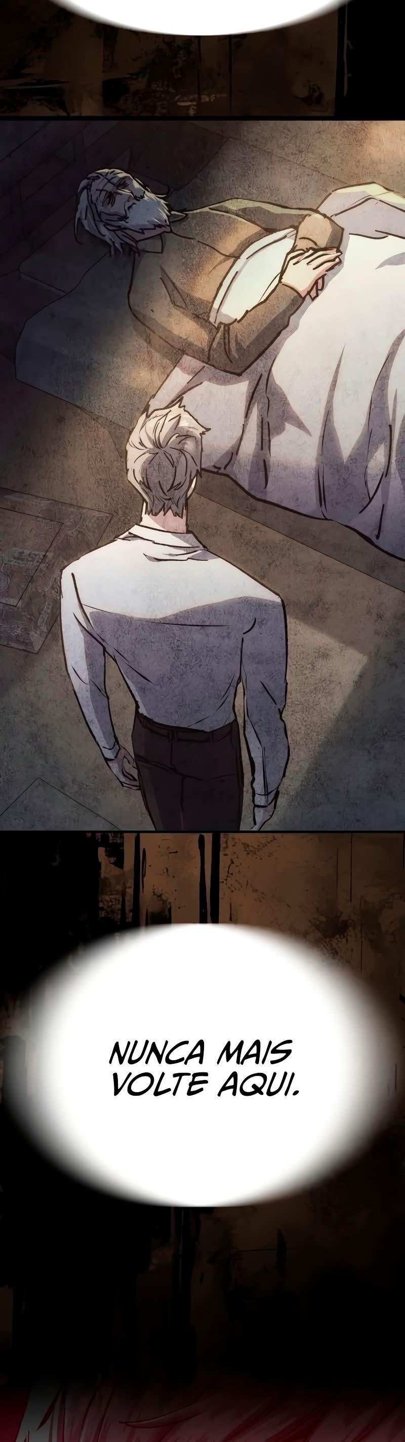 Read Mercenary Enrollment PT Manga Online