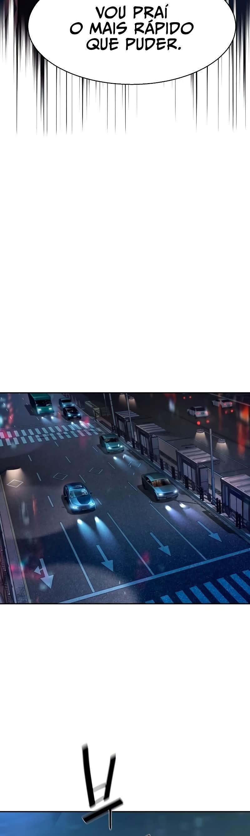 Read Mercenary Enrollment PT Manga Online