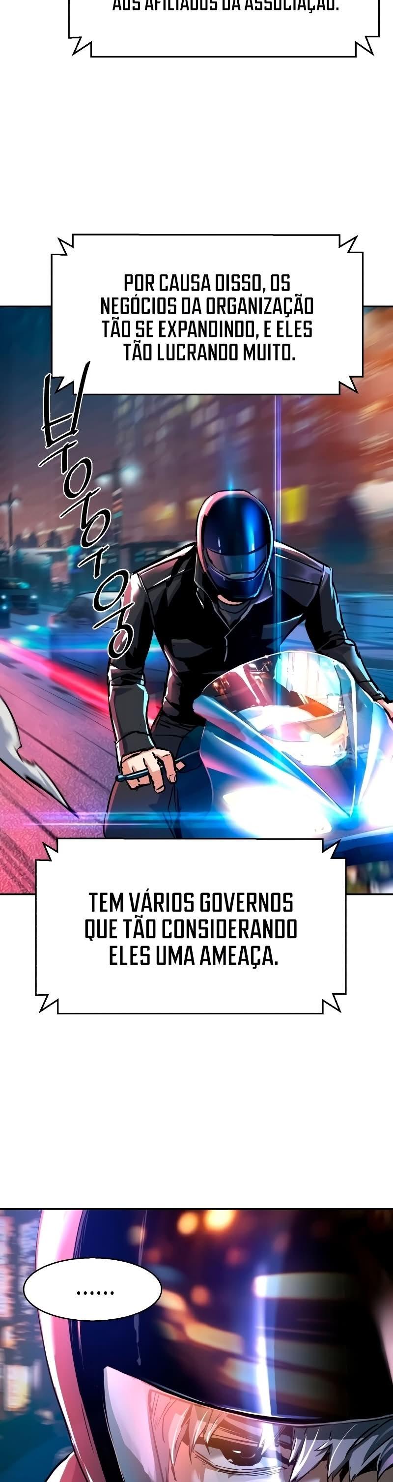 Read Mercenary Enrollment PT Manga Online