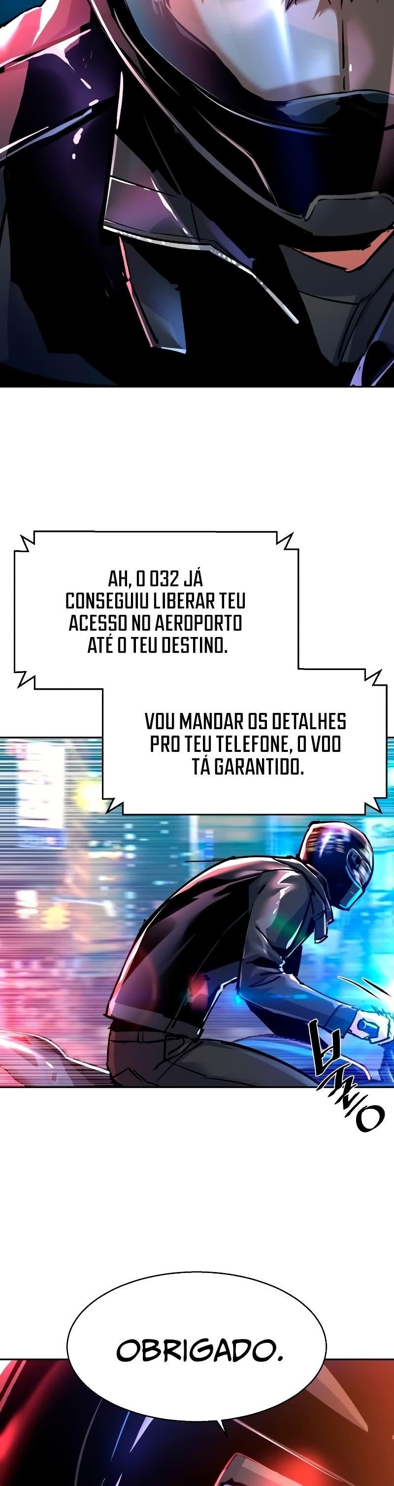 Read Mercenary Enrollment PT Manga Online