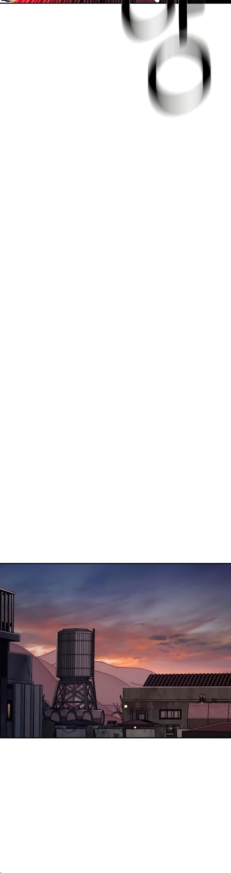 Read Mercenary Enrollment PT Manga Online