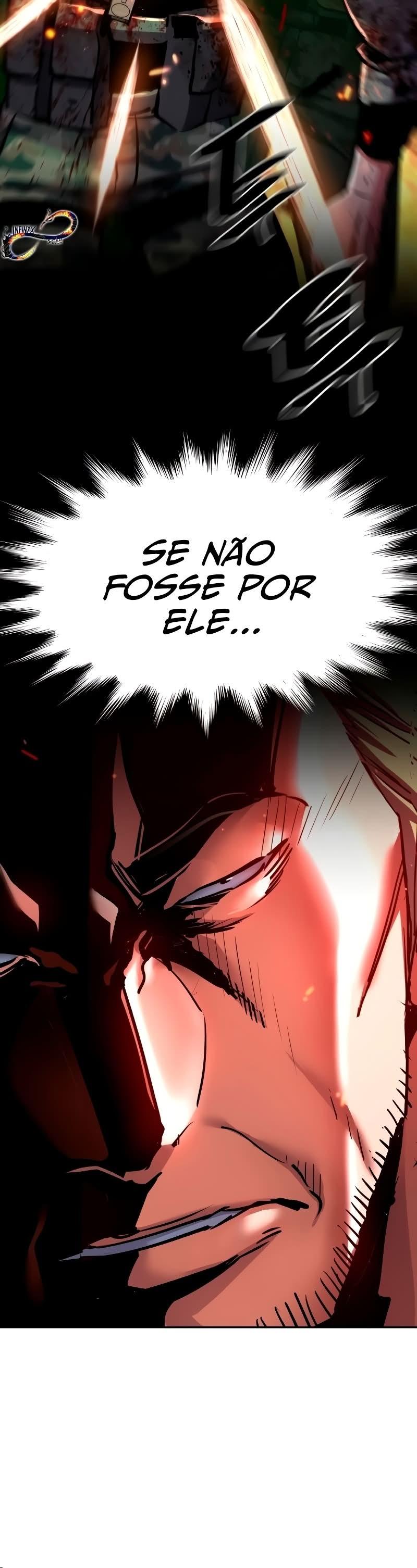 Read Mercenary Enrollment PT Manga Online