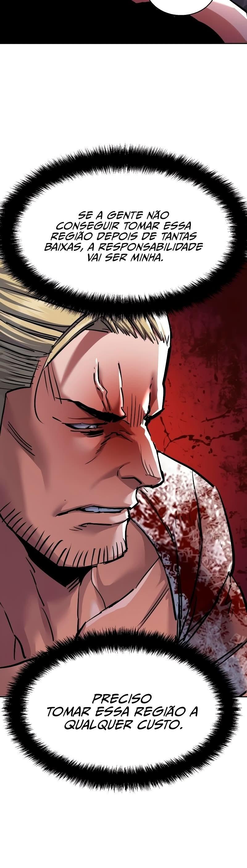 Read Mercenary Enrollment PT Manga Online