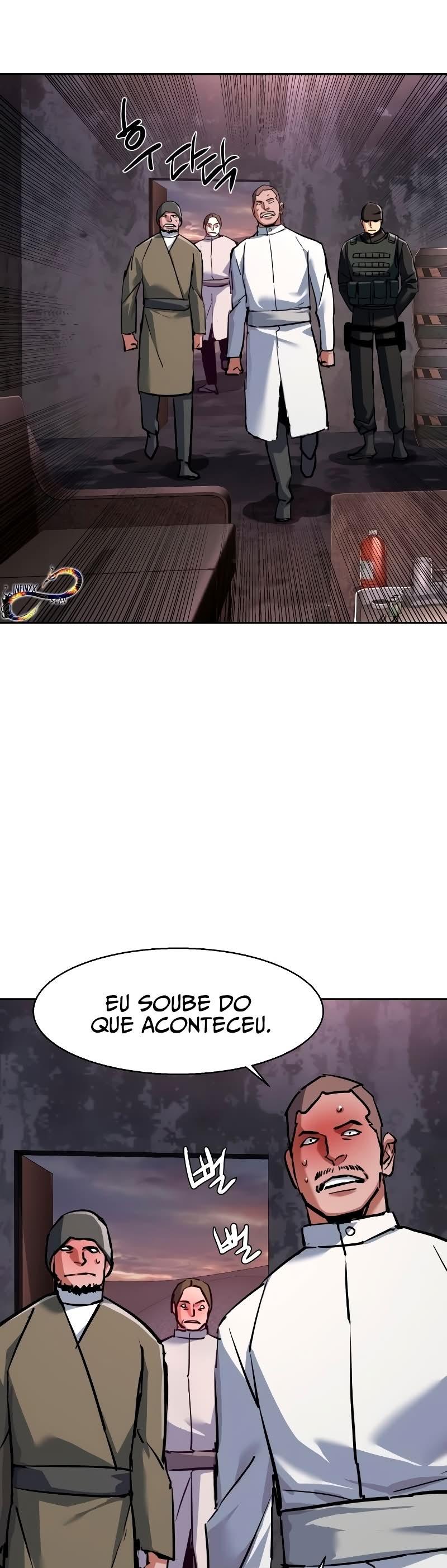 Read Mercenary Enrollment PT Manga Online