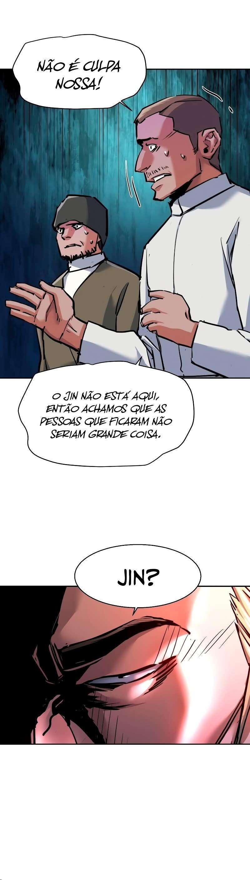 Read Mercenary Enrollment PT Manga Online