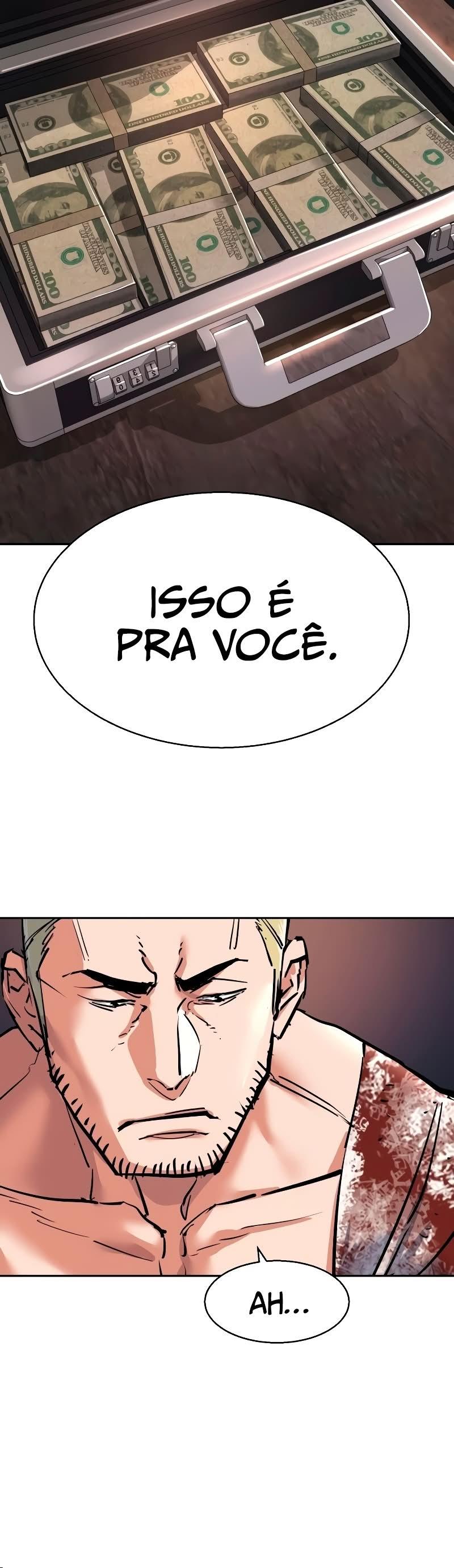 Read Mercenary Enrollment PT Manga Online