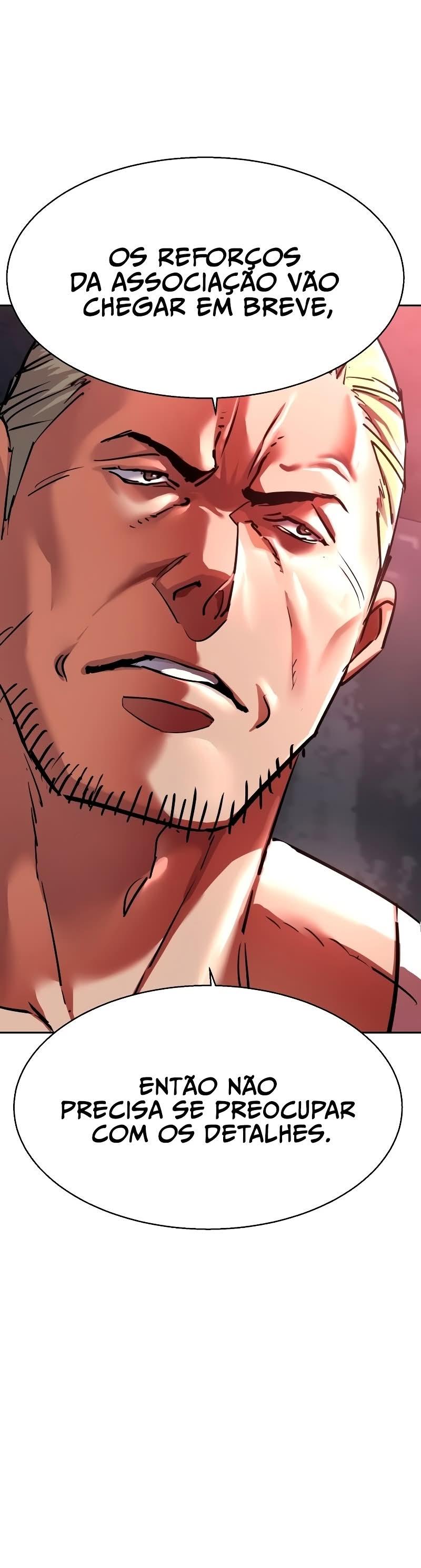 Read Mercenary Enrollment PT Manga Online