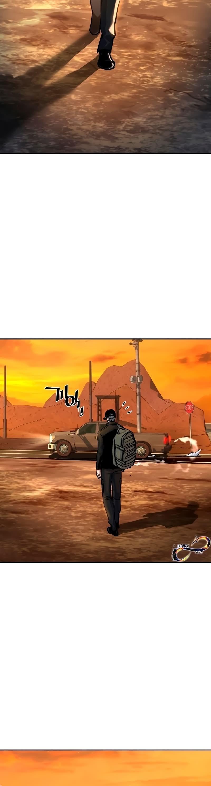 Read Mercenary Enrollment PT Manga Online