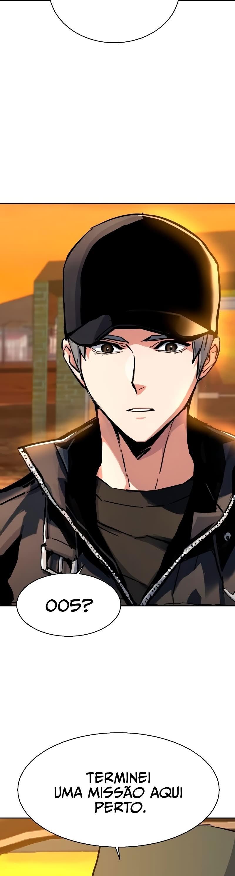 Read Mercenary Enrollment PT Manga Online