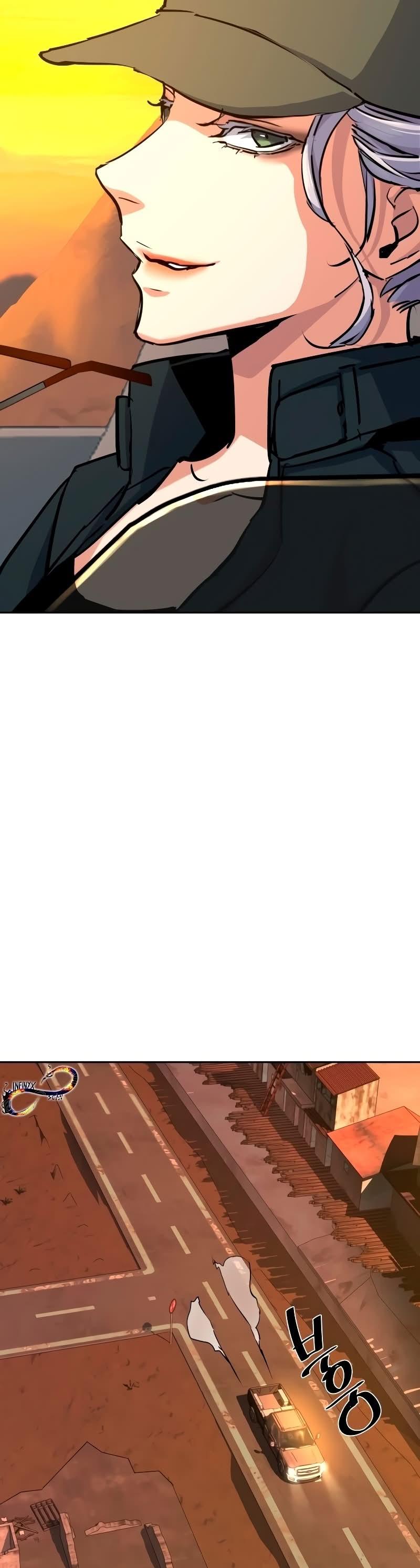 Read Mercenary Enrollment PT Manga Online