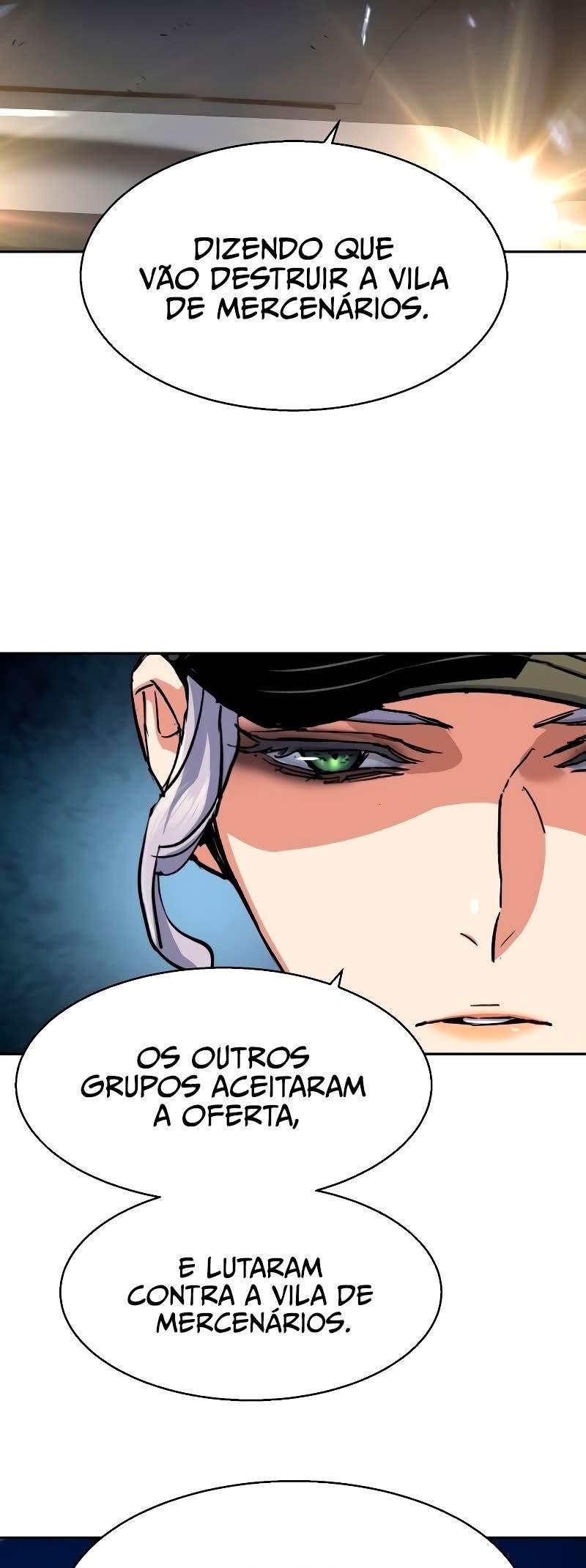 Read Mercenary Enrollment PT Manga Online