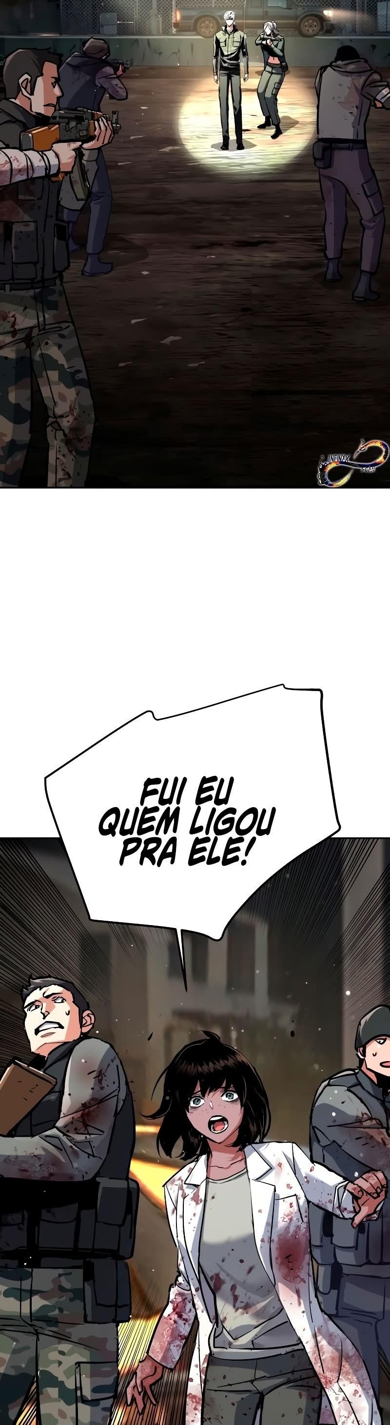 Read Mercenary Enrollment PT Manga Online