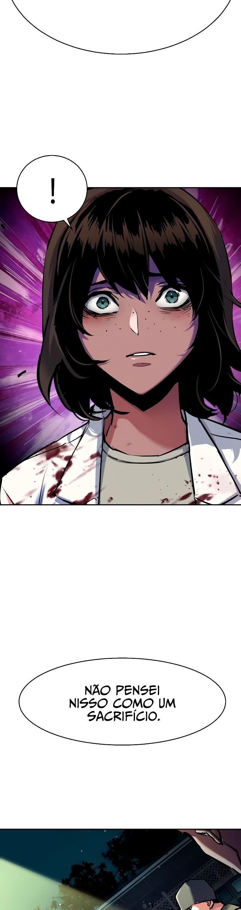 Read Mercenary Enrollment PT Manga Online