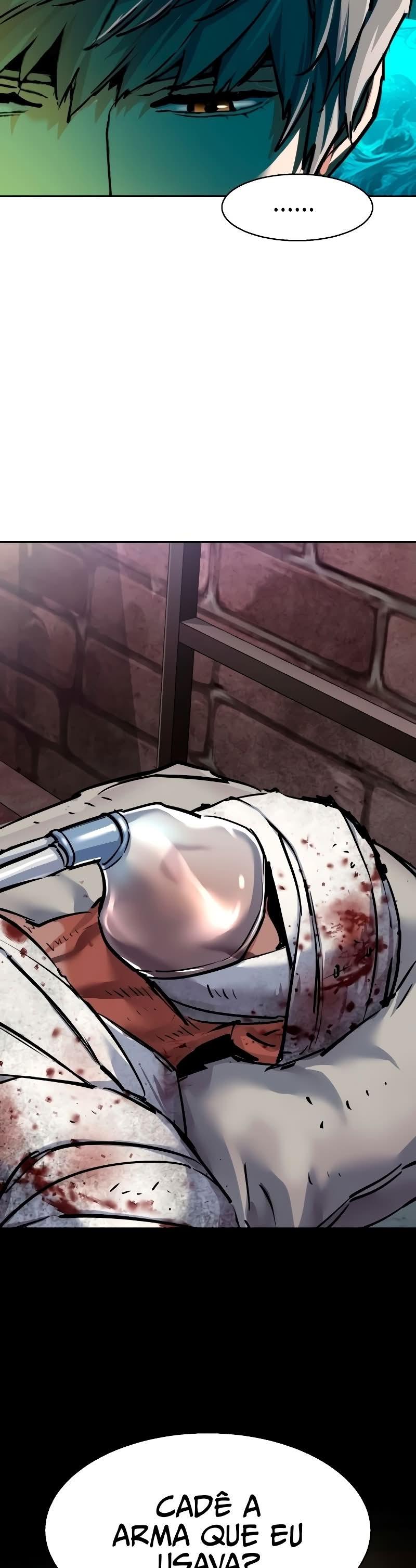 Read Mercenary Enrollment PT Manga Online