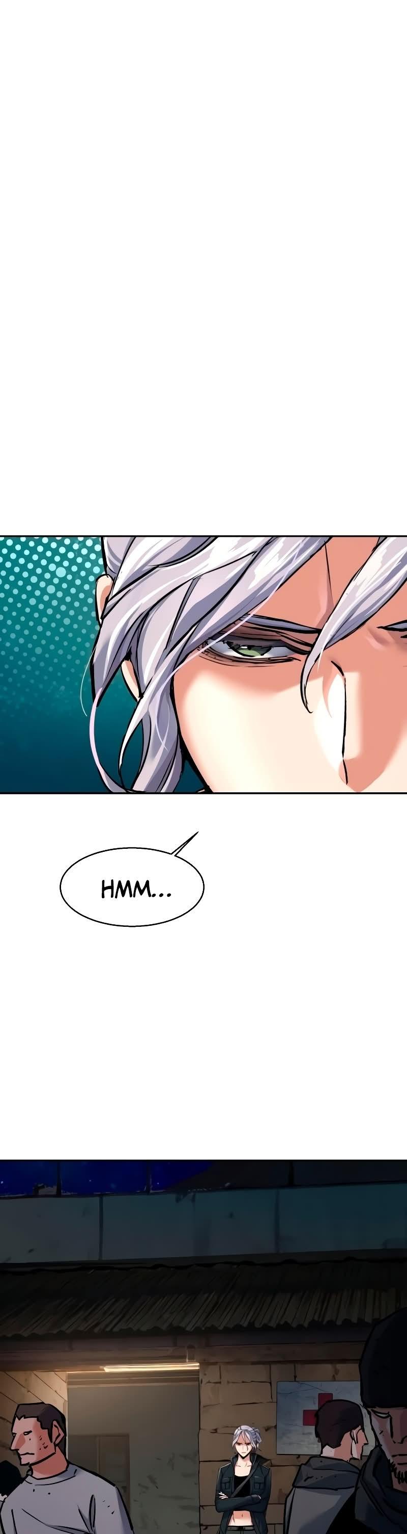 Read Mercenary Enrollment PT Manga Online