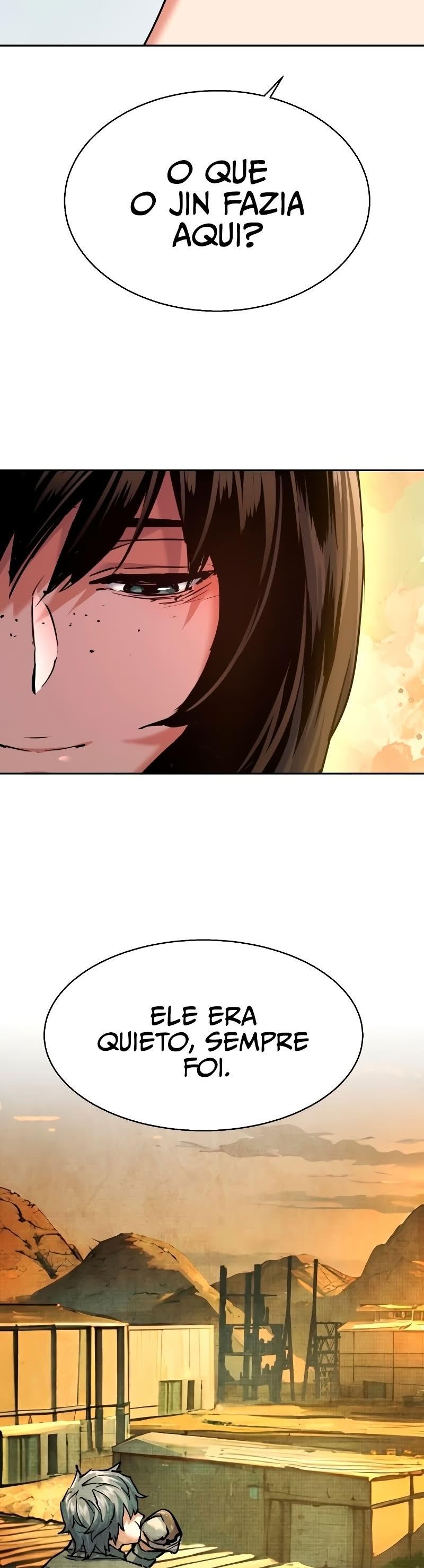 Read Mercenary Enrollment PT Manga Online