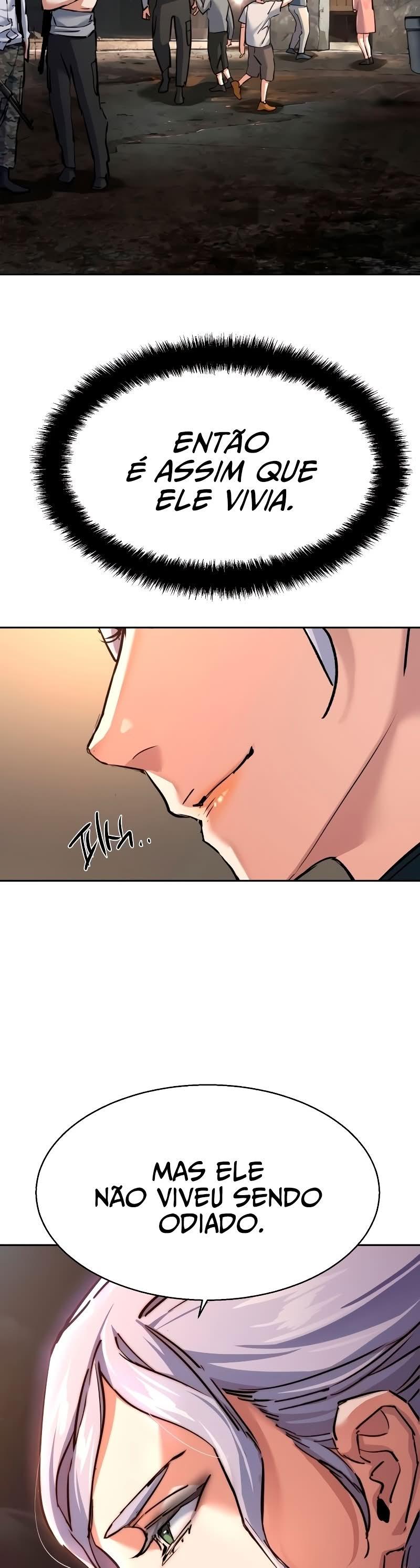 Read Mercenary Enrollment PT Manga Online