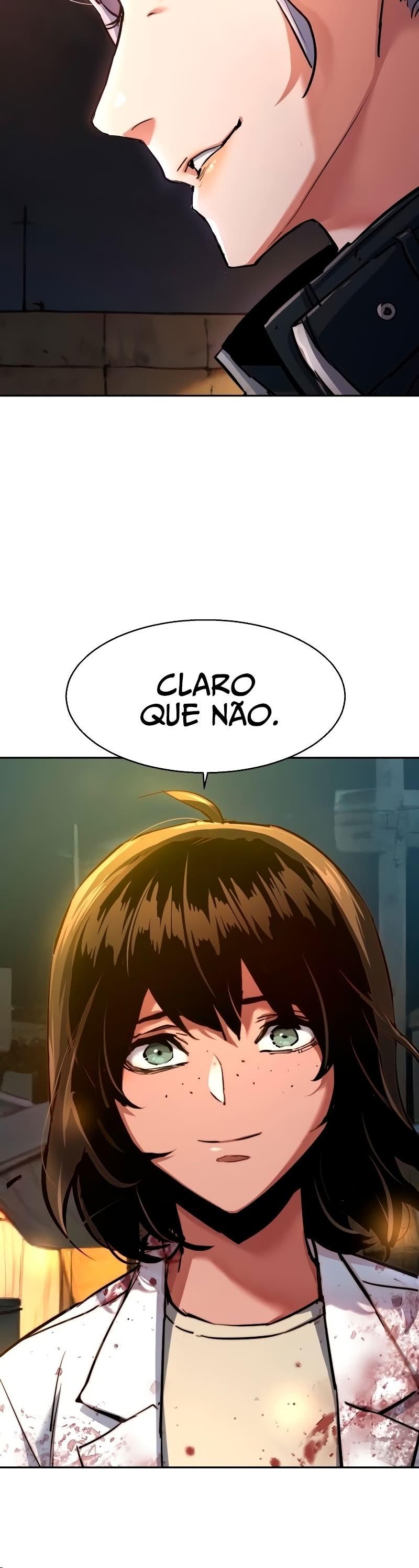 Read Mercenary Enrollment PT Manga Online