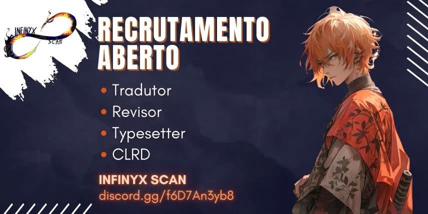 Read Mercenary Enrollment PT Manga Online