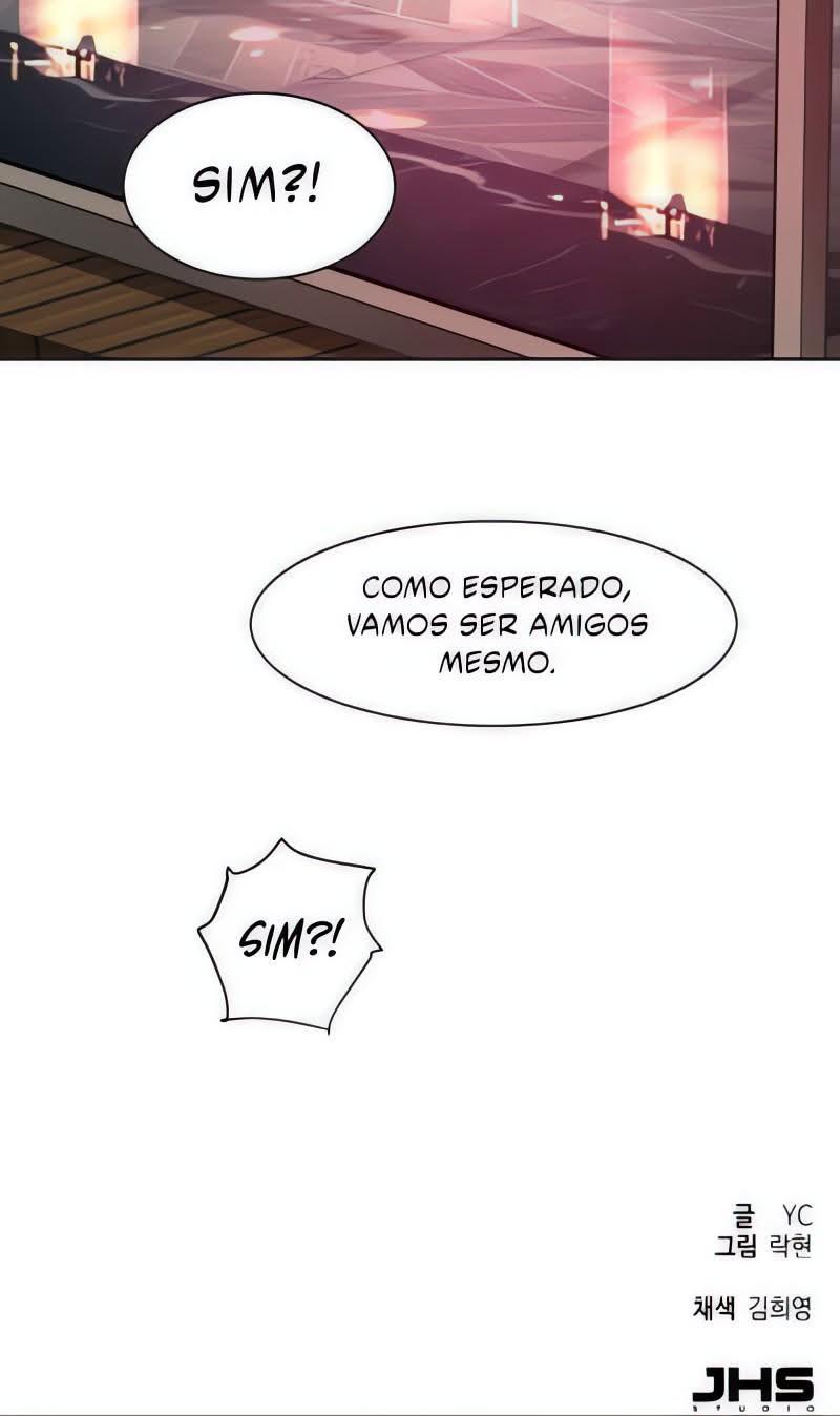 Read Mercenary Enrollment PT Manga Online