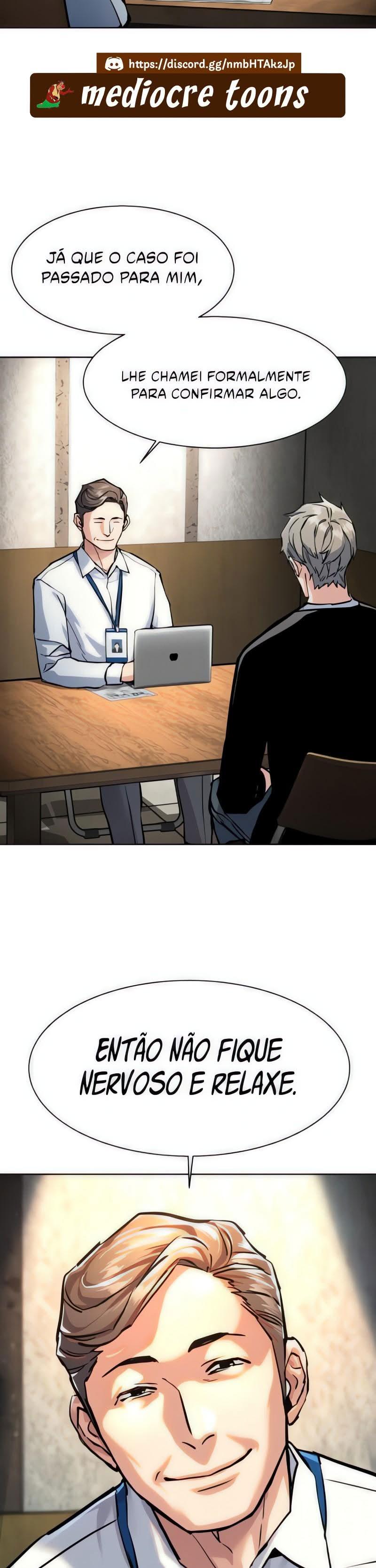 Read Mercenary Enrollment PT Manga Online