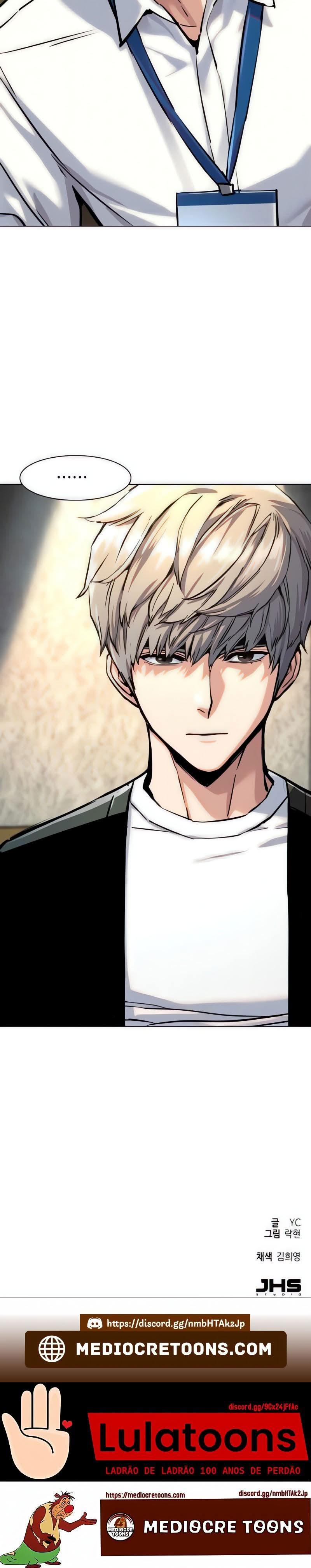 Read Mercenary Enrollment PT Manga Online