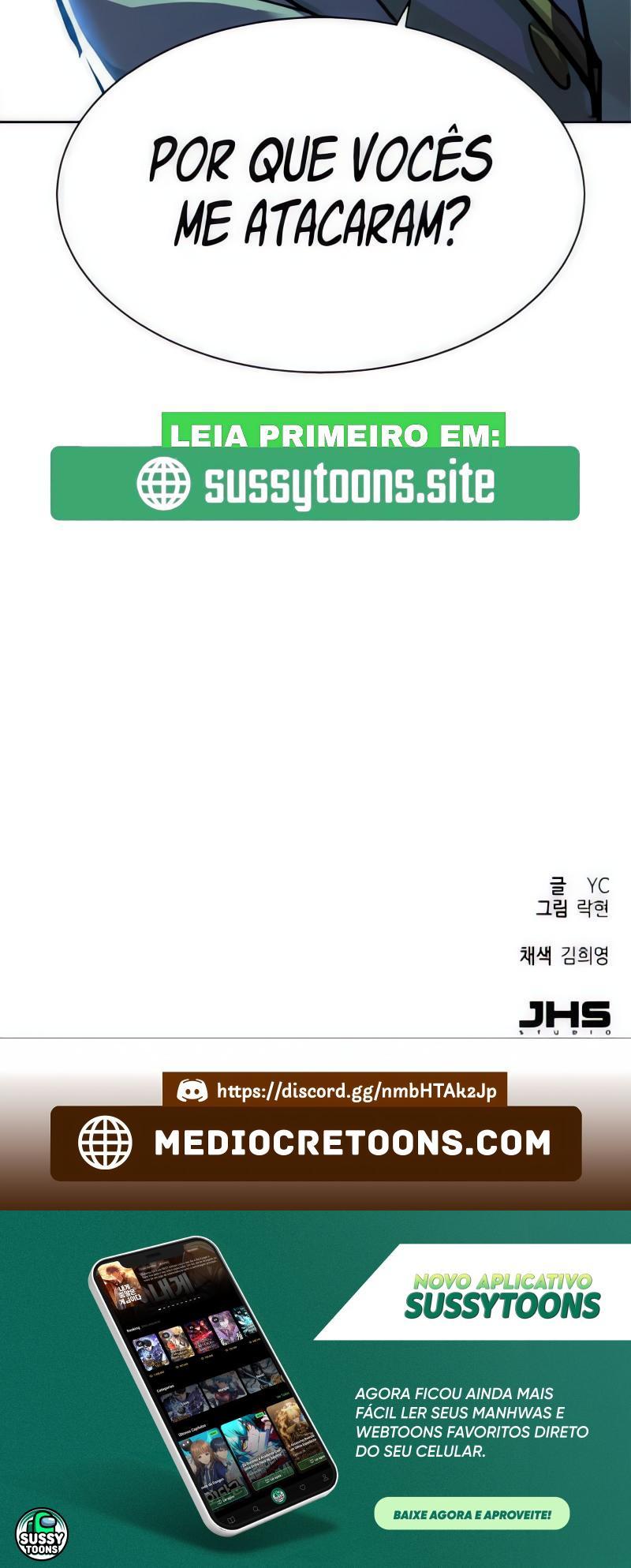 Read Mercenary Enrollment PT Manga Online