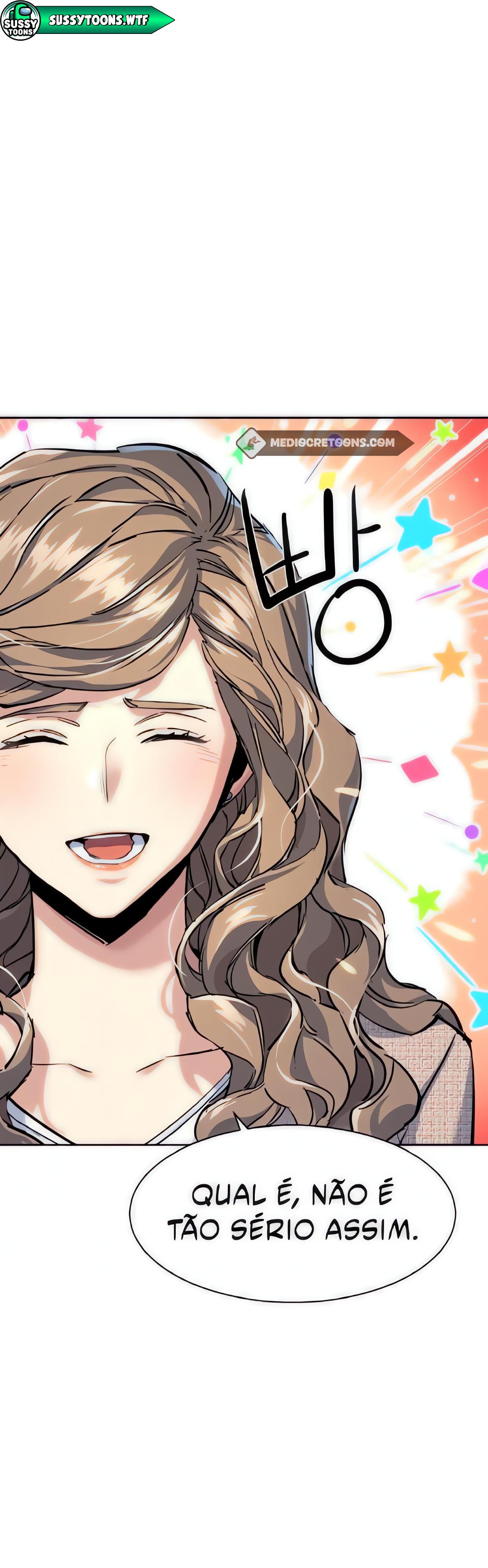 Read Mercenary Enrollment PT Manga Online