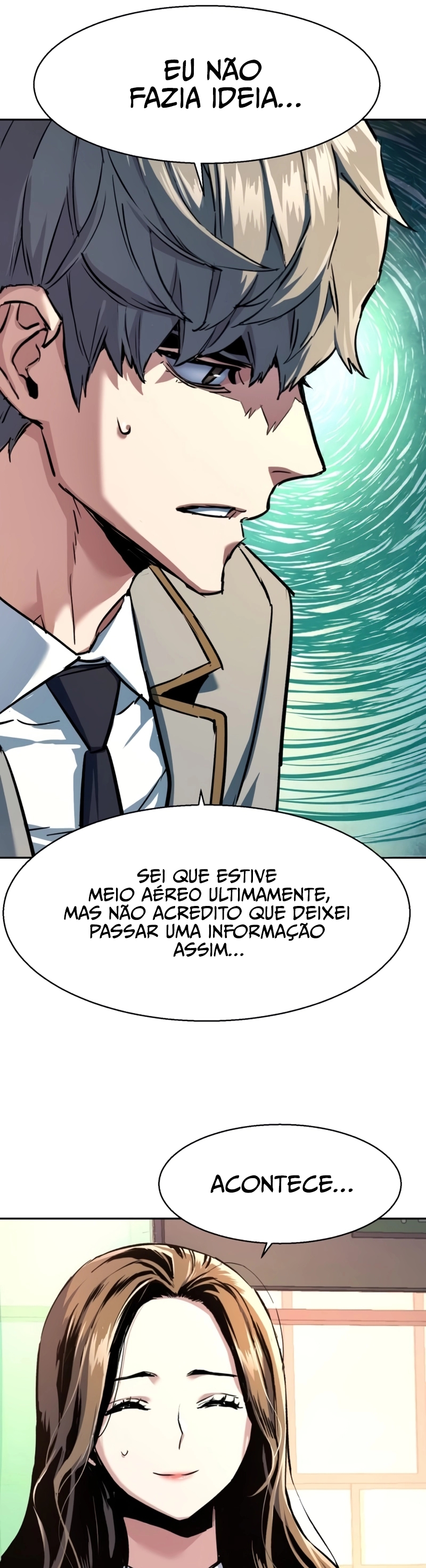 Read Mercenary Enrollment PT Manga Online