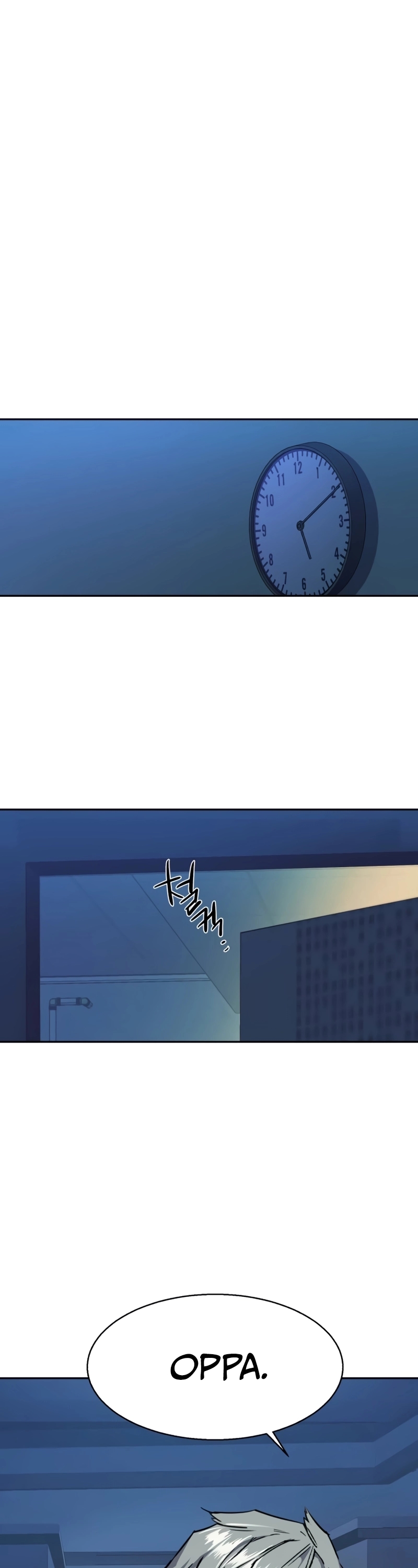 Read Mercenary Enrollment PT Manga Online