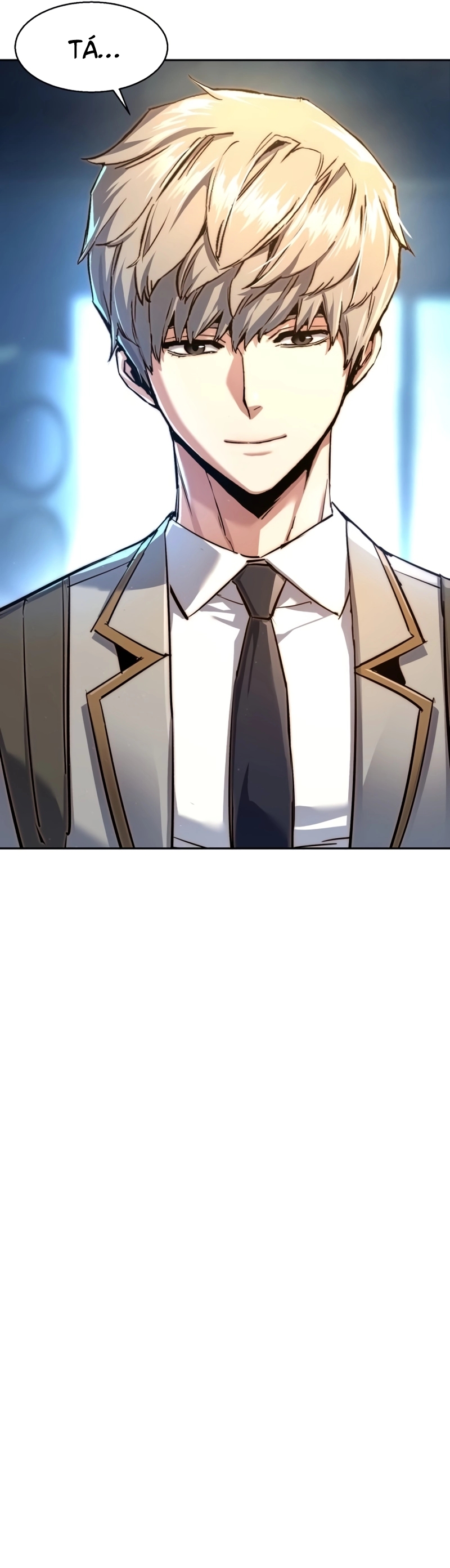 Read Mercenary Enrollment PT Manga Online