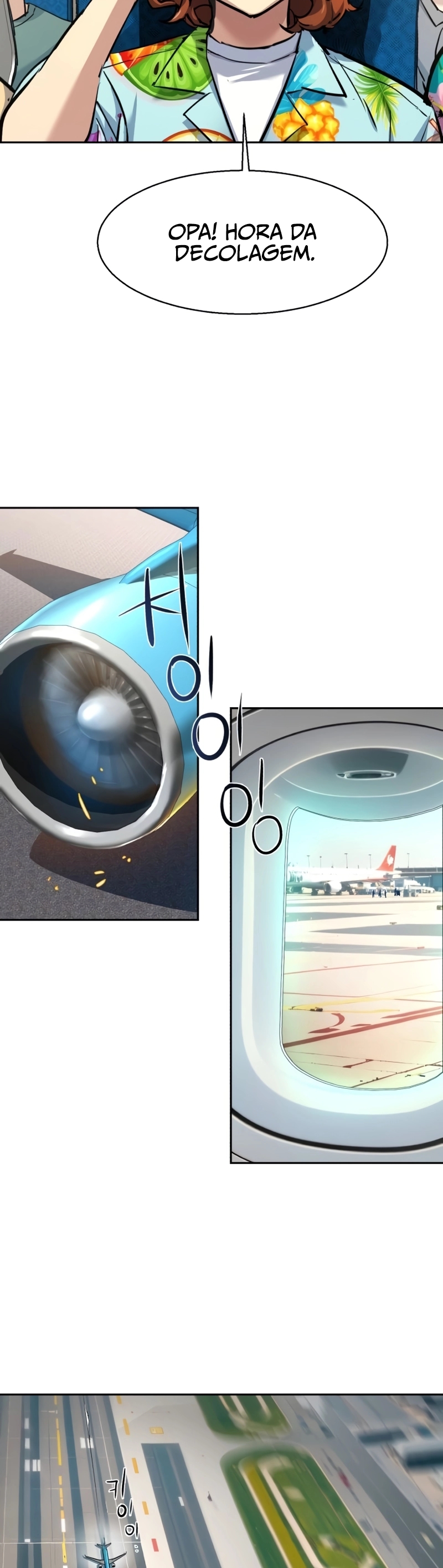 Read Mercenary Enrollment PT Manga Online