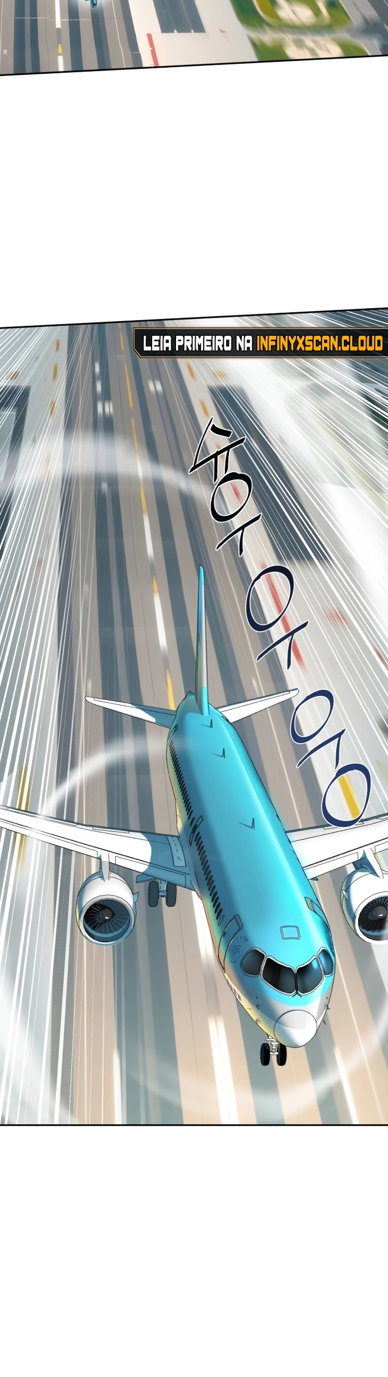 Read Mercenary Enrollment PT Manga Online