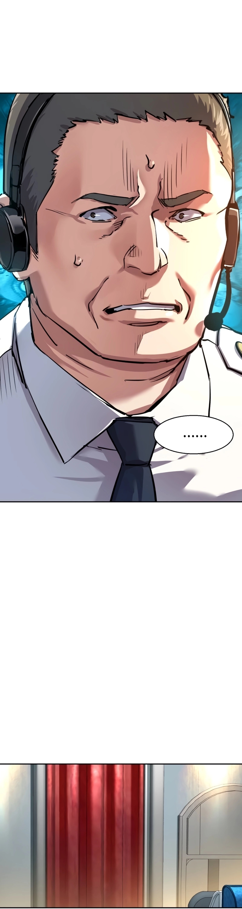 Read Mercenary Enrollment PT Manga Online