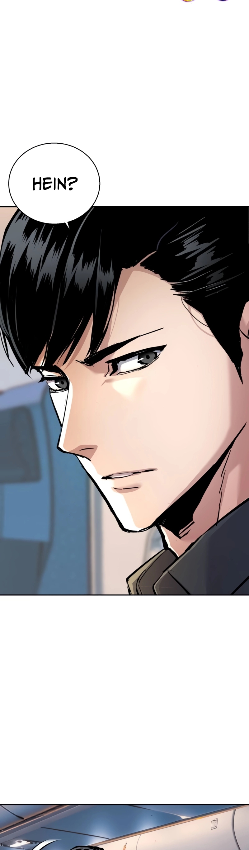 Read Mercenary Enrollment PT Manga Online