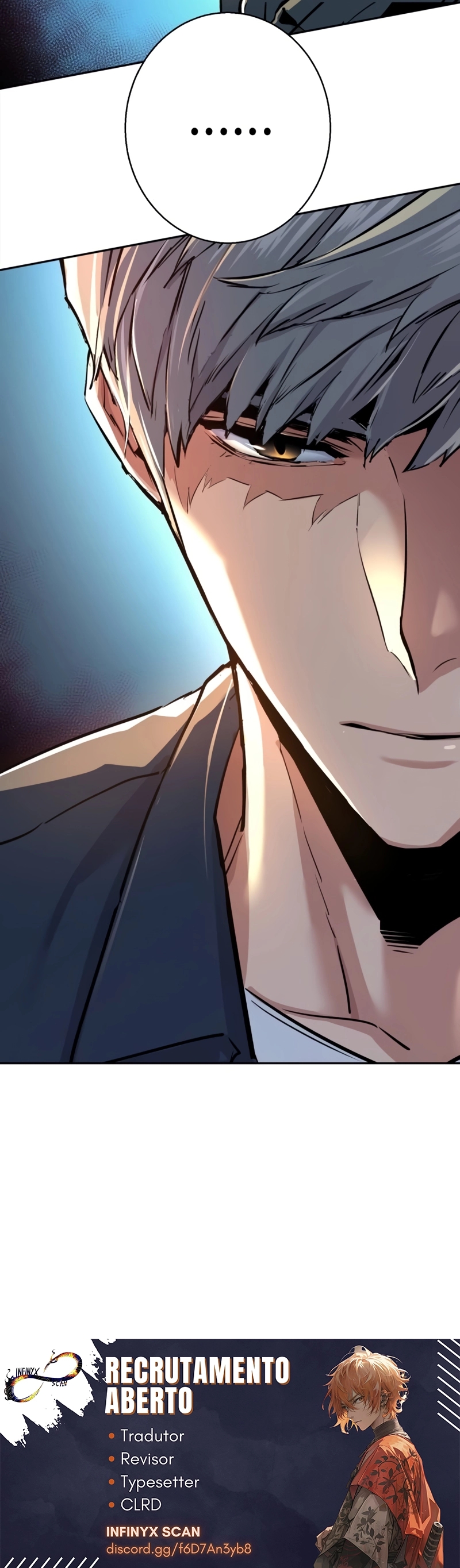 Read Mercenary Enrollment PT Manga Online