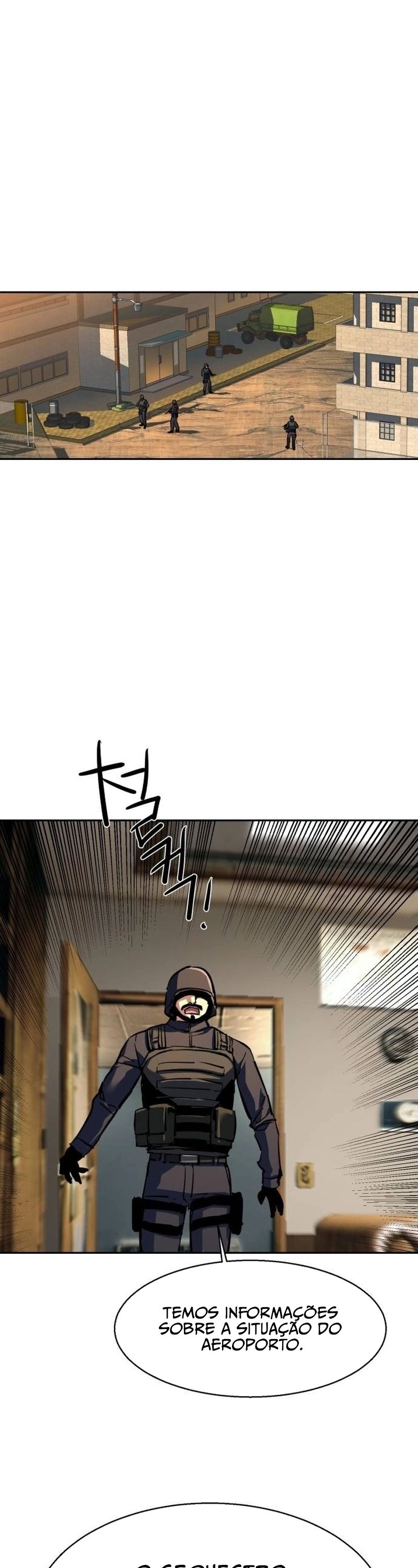 Read Mercenary Enrollment PT Manga Online