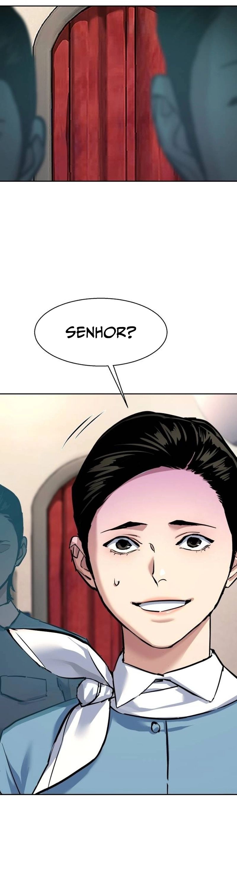 Read Mercenary Enrollment PT Manga Online