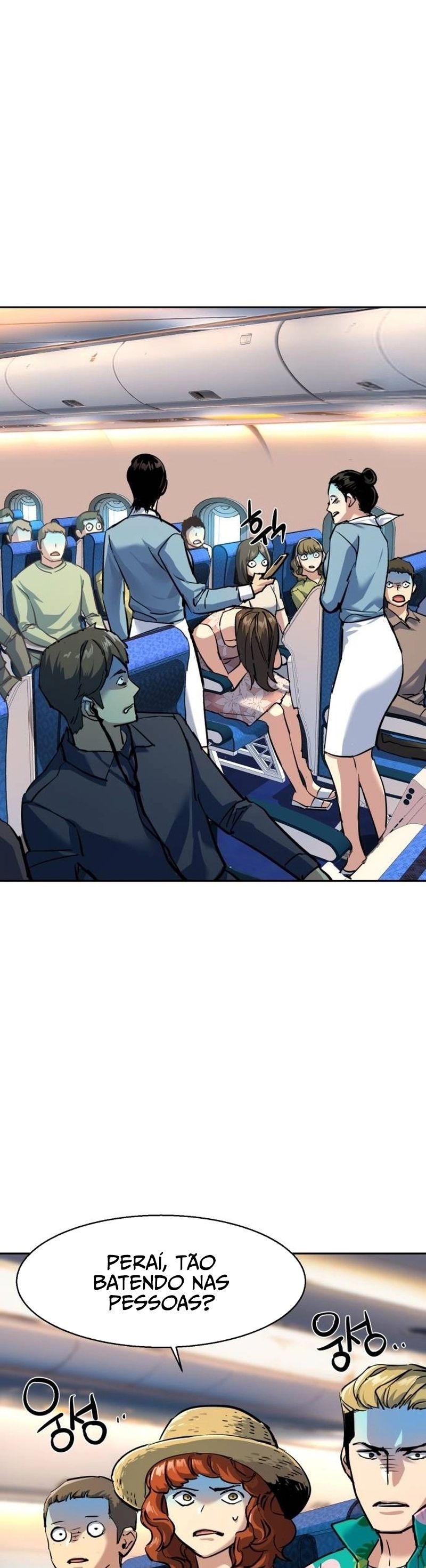 Read Mercenary Enrollment PT Manga Online