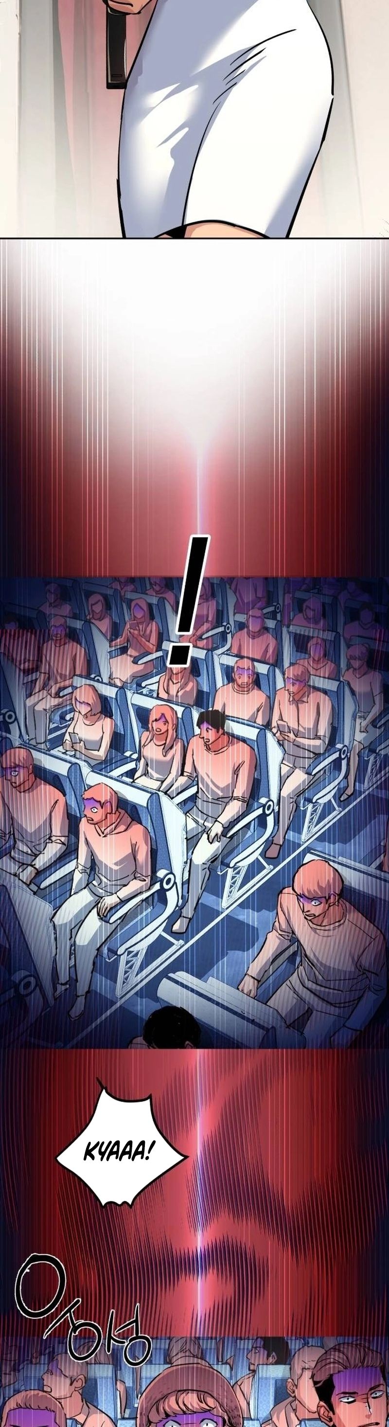 Read Mercenary Enrollment PT Manga Online