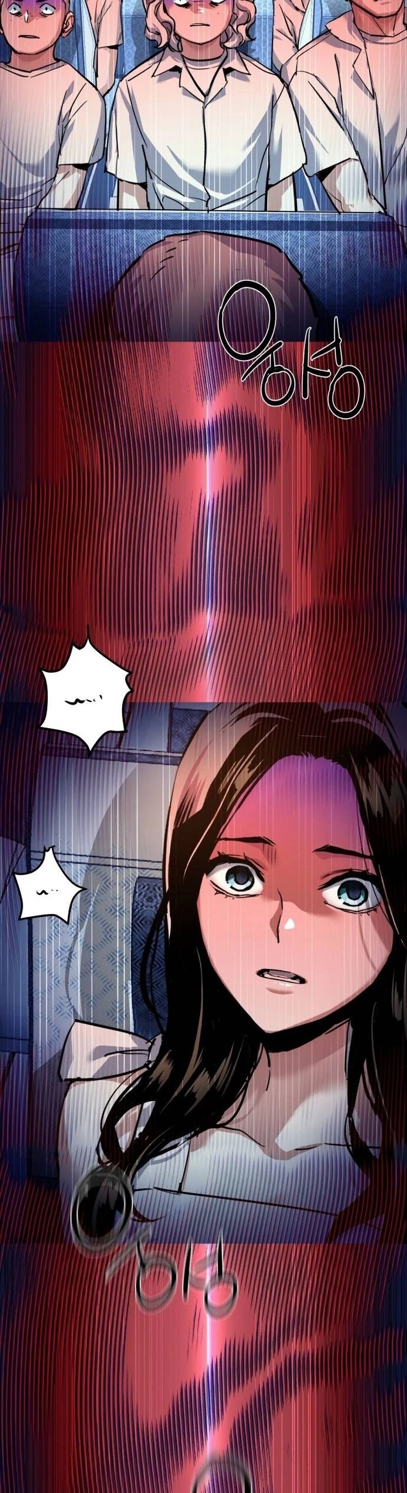 Read Mercenary Enrollment PT Manga Online