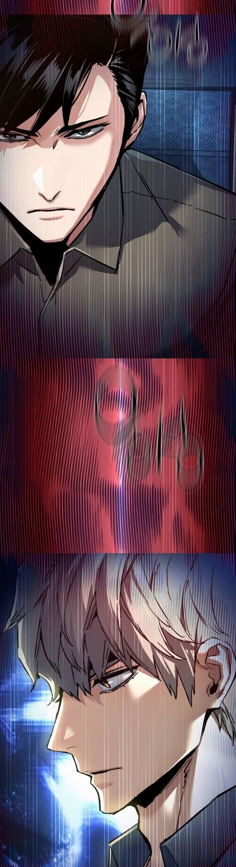 Read Mercenary Enrollment PT Manga Online