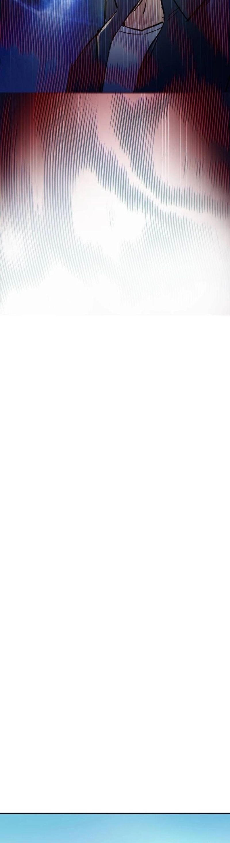 Read Mercenary Enrollment PT Manga Online